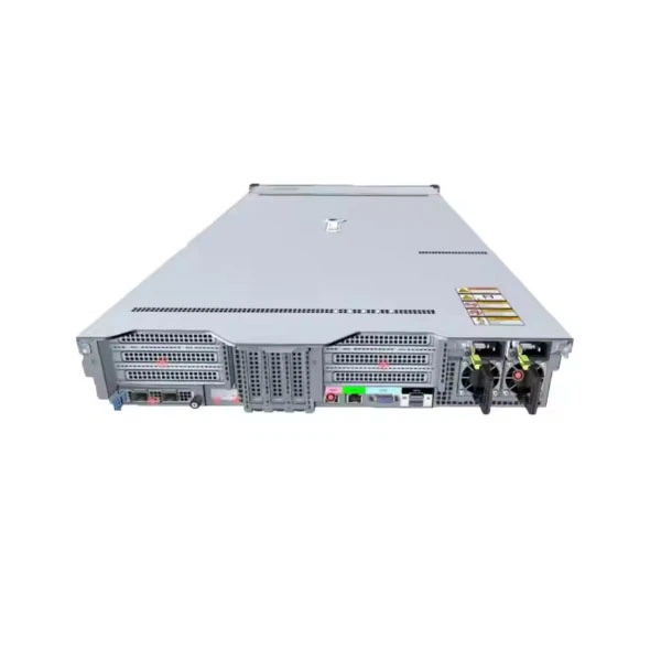 Huawei 2488h V7 factory