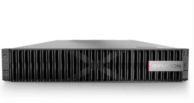 Huawei 2488h V7 suppliers