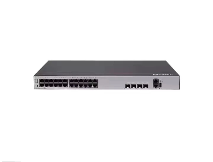Huawei Switch S5735 best