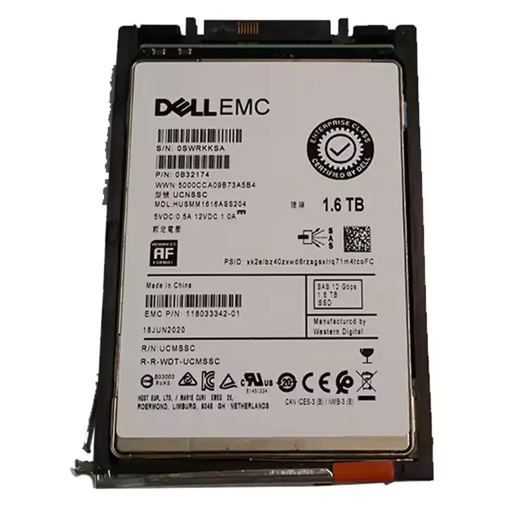 M.2 8TB SSD suppliers