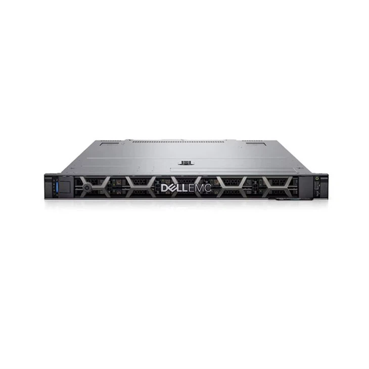 Server Dell Poweredge R660 high quality
