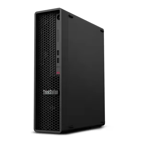 Thinkstation P340 Tower factory