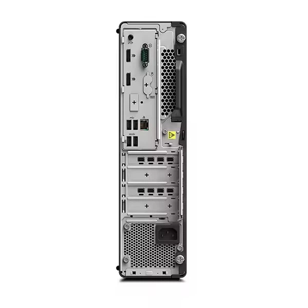 Thinkstation P340 Tower price