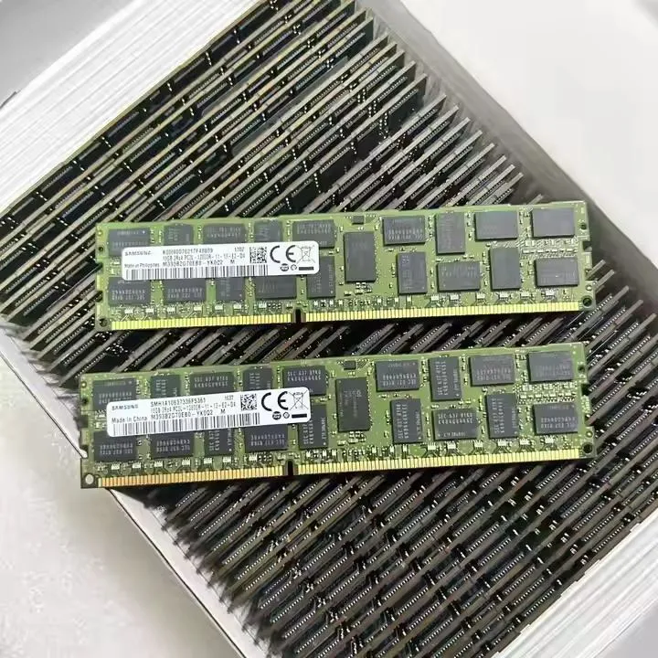 Dell 16g Ram