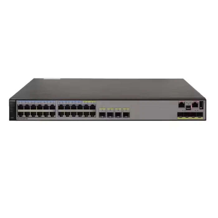 Huawei S5700 Switch
