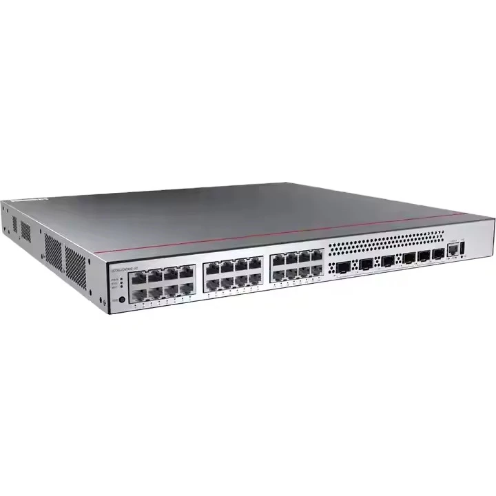 Huawei Switch S6730
