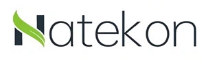 Hebei  Natekon  Teknik  Co.,  Ltd.