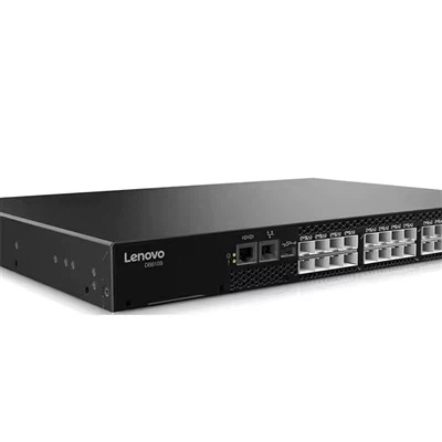 Kan Lenovo Switch användas för onlinespel?