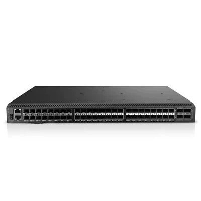 Kan Lenovo Switch stödja USB - C-enheter?